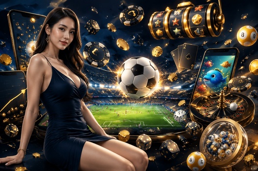 ui7