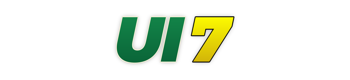 ui7